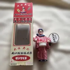 マハラジャ Air India インド航空 70's エアインディア h4TA - メルカリ