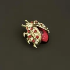 Item thumbnail for item f42abc6f-31ab-4a27-b617-56d7caf508f0