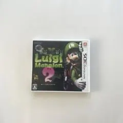 Item thumbnail for item 8a4f6b59-3f15-4318-95ba-e0c58f7eeda7