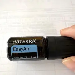 【新品未開封】 doTERRA easy air イージーエアドロップ 新品未開封】 doTERRA easy air イージーエアドロップ - メルカリ