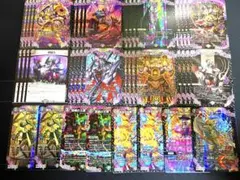 2026年最新】アビス デッキの人気アイテム - メルカリ