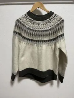 シーズンリーズン