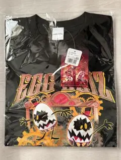 現地限定】 WCS 2025 tシャツ YOUNG Lサイズ アナハイム - メルカリ
