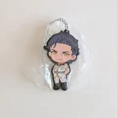 みわ様 リクエスト 2点 まとめ商品