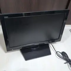 2025年最新】日立 L19-H07の人気アイテム - メルカリ