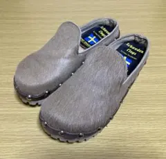 Item thumbnail for item 69ac8bf1-68ec-44b0-8ea9-66007cf1ab59