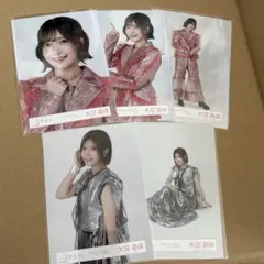 2026年最新】櫻坂まとめ売りの人気アイテム - メルカリ