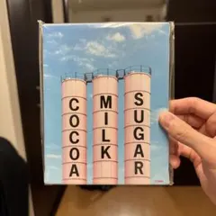 2026年最新】ウェス・アンダーソンの人気アイテム - メルカリ