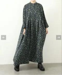 2026年最新】journal standard luxe ample プルワンピースの人気