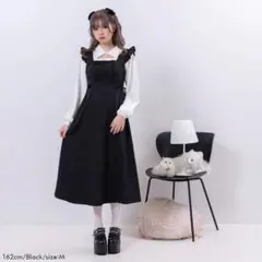 シェルスノー様 リクエスト 2点 まとめ商品