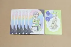 プロセカ 日野森志歩 感謝祭 グリカ レオニ