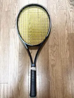 Item thumbnail for item 1a560545-1e9b-4201-a4dd-0363ed1414fa