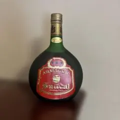 2026年最新】sauval armagnacの人気アイテム - メルカリ