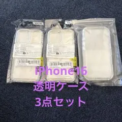 Item thumbnail for item a9a4eb9c-fbd4-4519-a0f1-78c60cff7a80