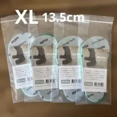 Item thumbnail for item 03dca915-7de8-40da-8d5a-bcfbe0d0346b