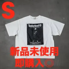 2025年最新】¥ellow bucks tシャツの人気アイテム - メルカリ