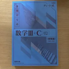 Item thumbnail for item 1f4ff134-9c53-4f4c-85da-5877c4a1454c