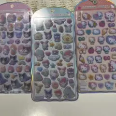 めがねブルー様 リクエスト 2点 まとめ商品 - メルカリ めがねブルー様 リクエスト 2点 まとめ商品