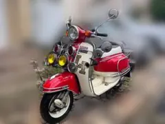 2026年最新】ホンダ ジョルノAF24の人気アイテム - メルカリ