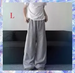 Item thumbnail for item 037f391c-264e-4e37-af17-a9836b3d205d