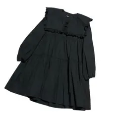 Item thumbnail for item 76249ce0-a743-4686-a606-a430514b137f