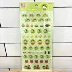 Item thumbnail for item c5e07788-1883-4301-944e-ca29f46fbae7