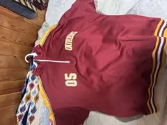 Item thumbnail for item 222df2fc-96db-4b11-980f-7ed86d58ca55