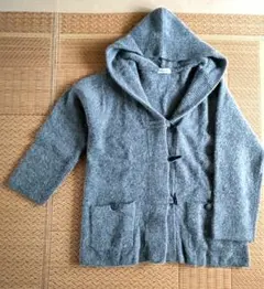 Item thumbnail for item c015f5fa-212a-4a3f-a413-171114045803