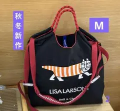 猫 トートバッグ