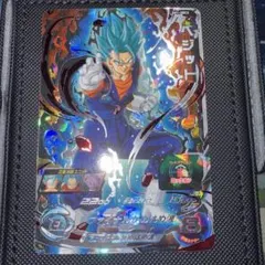 2025年最新】ベジット secの人気アイテム - メルカリ