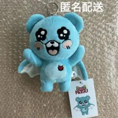 2026年最新】ピリクマ niziuの人気アイテム - メルカリ