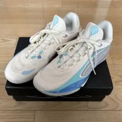 2026年最新】LI-NING バスケットボールの人気アイテム - メルカリ