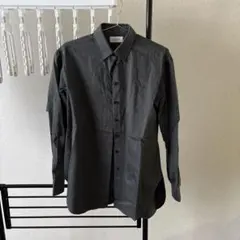 LEMAIRE ルメール デニムシャツ25ss - メルカリ