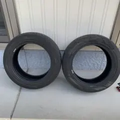 DUNLOP ENASAVE EC204 145/80R13 4本セット - メルカリ