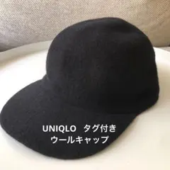 めがね様 リクエスト 2点 まとめ商品