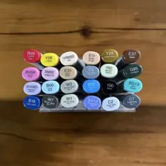 Item thumbnail for item 22e28853-2e6c-4b71-87b1-521218e3bef1