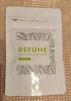 Item thumbnail for item 8f38ca17-d220-4214-9653-940bb6a4a3d4