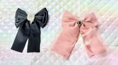 Item thumbnail for item 48e97b24-26bc-4e55-9946-855b1053d520