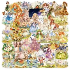 miyu様 リクエスト 3点 まとめ商品