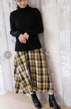 はなぎさの小家様 リクエスト 2点 まとめ商品