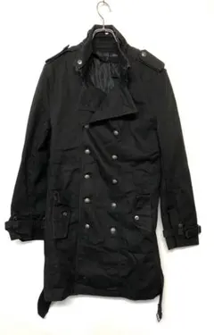 2025年最新】SCHLUSSEL コートの人気アイテム - メルカリ