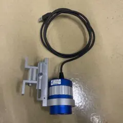 사이토 옵티컬 USB 현미경 SKM-S20C-PC