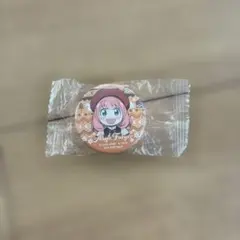アーニャ・フォージャー ピンバッジ