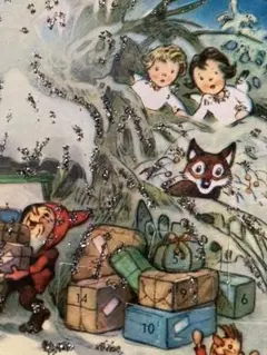 Item thumbnail for item 66a78ef2-137c-4ab2-a813-33616ebde450