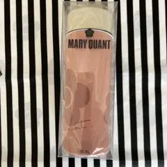 MARY QUANT＊ステンレスボトルのサムネイル