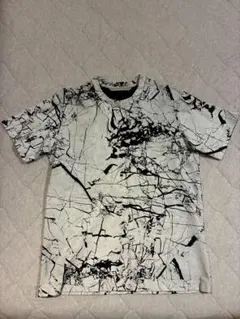 JOHN LAWRENCE SULLIVAN Tシャツのサムネイル