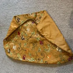 Item thumbnail for item ec84bb98-aca1-4c3c-9ff9-fa2934fa85b7