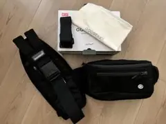 グスケット365 Plus