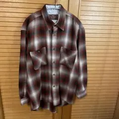 shin1001様 リクエスト 2点 まとめ商品