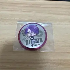 にじさんじ 2時だとか 1st Live 缶バッジ 渡会雲雀 SD - メルカリ